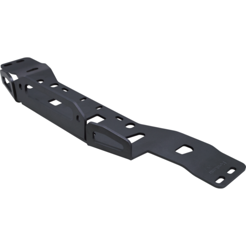 KIT BASE DE GUINCHO TROLLER T4 2015 EM DIANTE