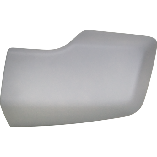 PONTEIRA DIANTEIRA MODELO ORIGINAL LE TROLLER T4 2015 EM DIANTE