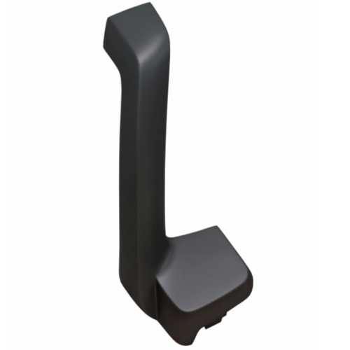 CAPTADOR DE AR TROLLER T4 2015 EM DIANTE