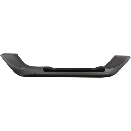 ESTRIBO LATERAL COM PISANTE PLASTICO LE TROLLER T4 2015 EM DIANTE