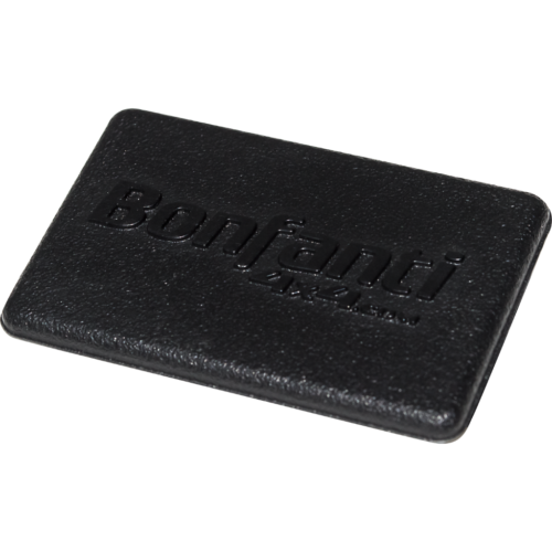 TAMPA CEGA PARA CONSOLE TROLLER T4 2015 EM DIANTE