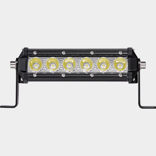 Barra Led Reta 30W 18cm