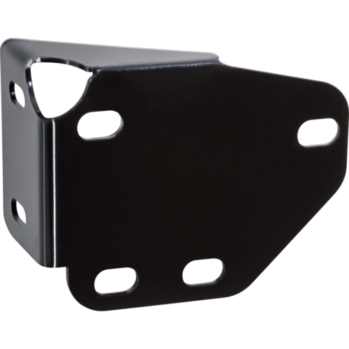 SUPORTE PARA PONTEIRA 4066 LD TROLLER T4 2015 EM DIANTE