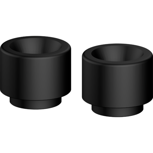 CONJUNTO CALCOS DAS MOLAS DIANTEIRAS 3
