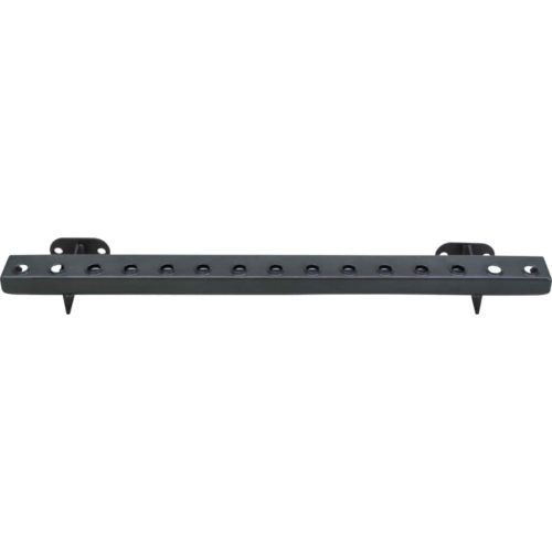 ESTRIBO LATERAL LE TROLLER T4 2015 EM DIANTE