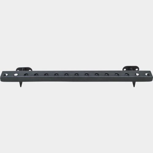 ESTRIBO LATERAL LD TROLLER T4 2015 EM DIANTE